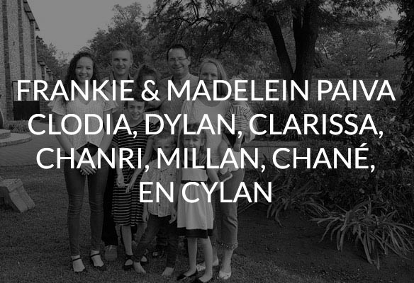 Frankie-&-Madelein-bw