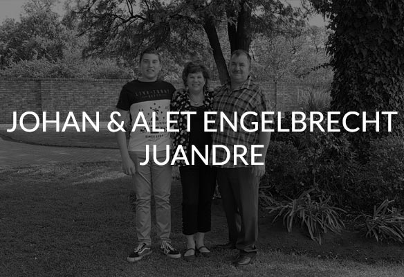 Johan-Alet-Engelbrecht-bw