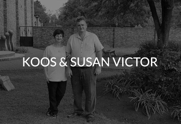 Koos-Susan-bw
