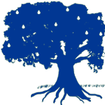NEW-LIFE-FAMILY-CHURCH-Blue-tree