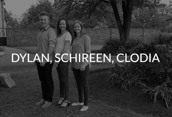 Schireen-Clodia-Dylan-bw