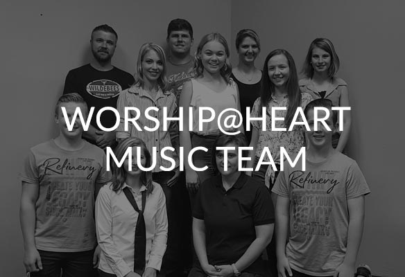 Volunteers-WorshipHeart-Music-team-BW