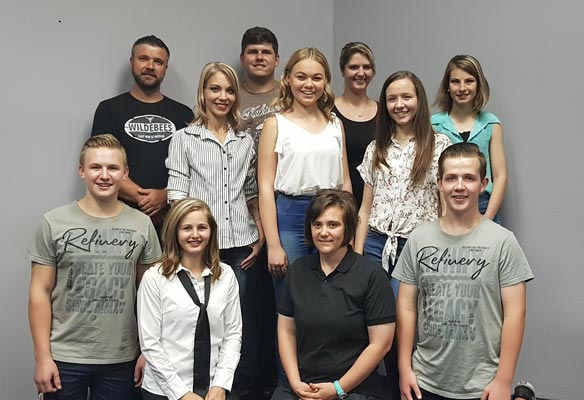 Volunteers-WorshipHeart-Music-team