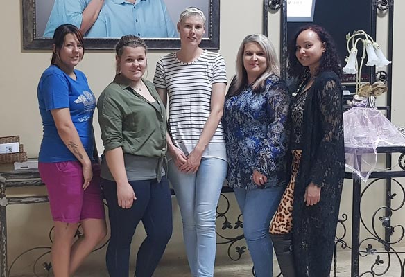 Volunteers-childrens-church