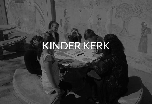 kinder-kerk-bw
