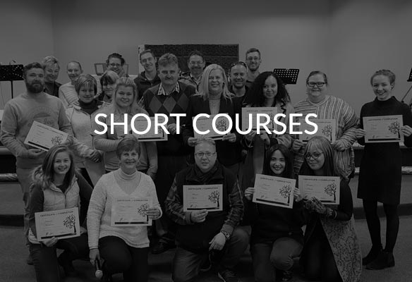 short-courses-bw