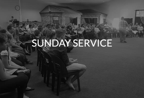 sunday-service-BW