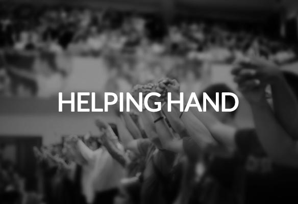 HELPING-HAND-1-BW